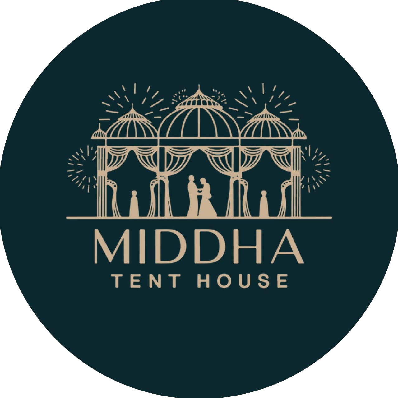 Middha Tent House